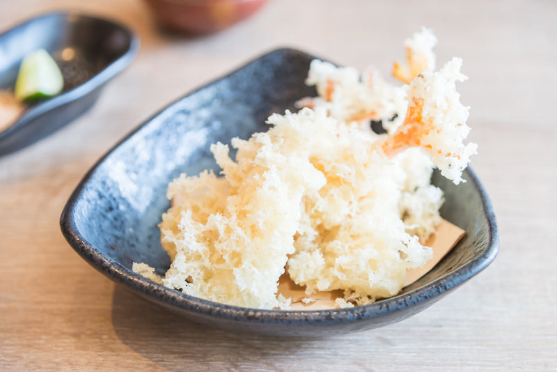 Tremella Extract