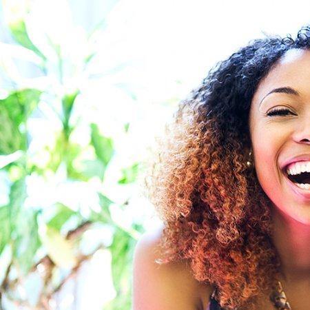 5 Simple Foods That Are Great for Your Hair, Skin, and Nails - Amazin' Graze Singapore