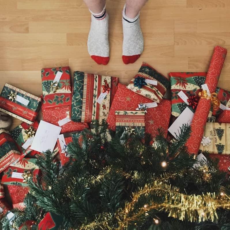 Ten Proudly Local Gifts to Get This Christmas in Malaysia - Amazin' Graze Singapore