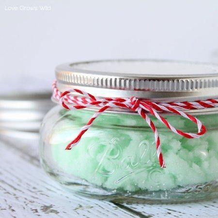 Easy Handmade Gifts for the Girl Who Has Everything! - Amazin' Graze Singapore
