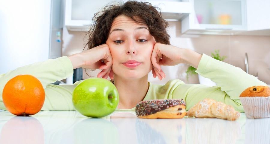 Should I Snack? 3 Things to Ask Before You Snack - Amazin' Graze Singapore