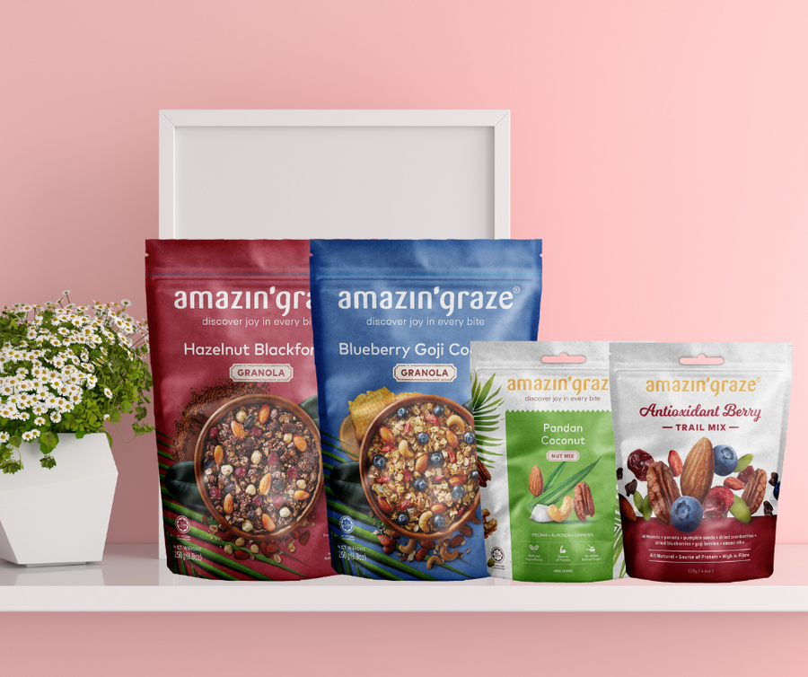 Unwrap the Love: Best Mother's Day Gift Ideas for 2023