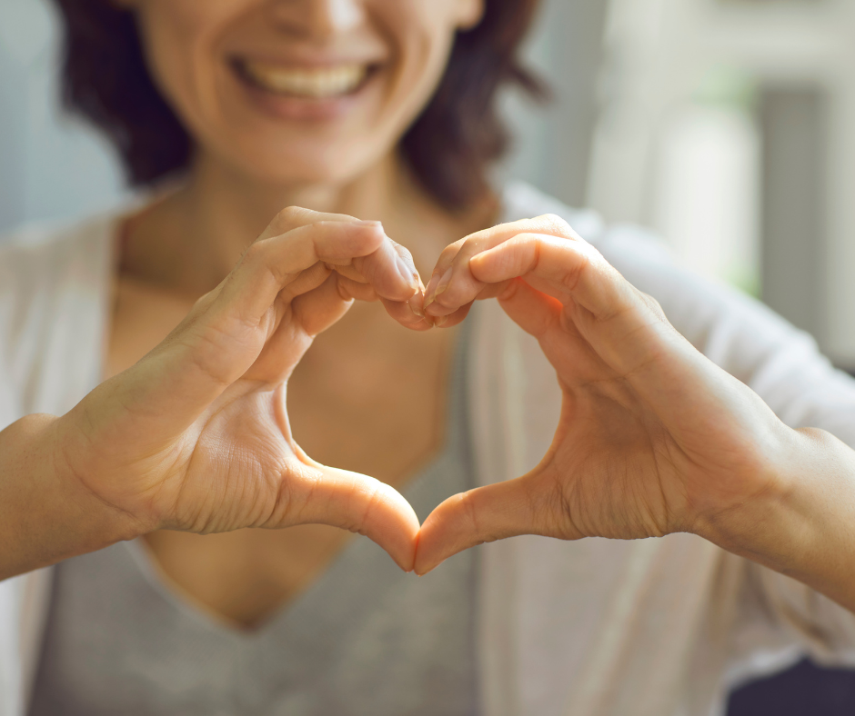 Surprising Benefits of Eating Nuts Every Day