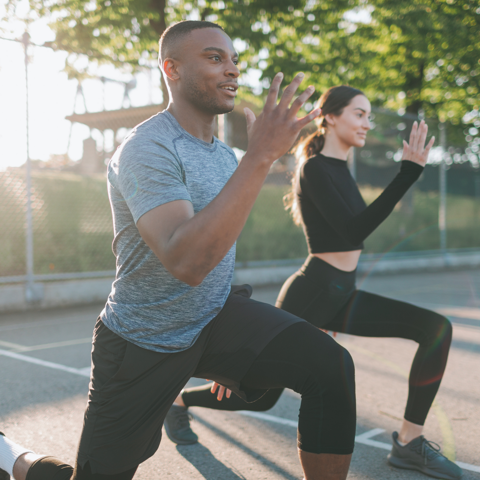 Iron and Athletic Performance: How Iron Impacts Your Workouts and Recovery