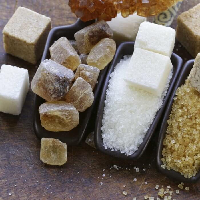 How to Deal with Sugar Cravings..No Detox Needed! - Amazin' Graze Singapore