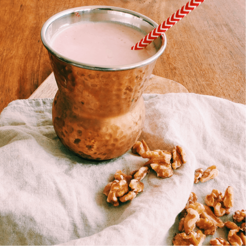 Antioxidants, The Ones We Should Value The Most - Amazin' Graze Singapore