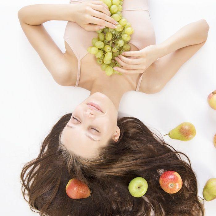 Snacks You Should Avoid for Clearer Skin - Amazin' Graze Singapore