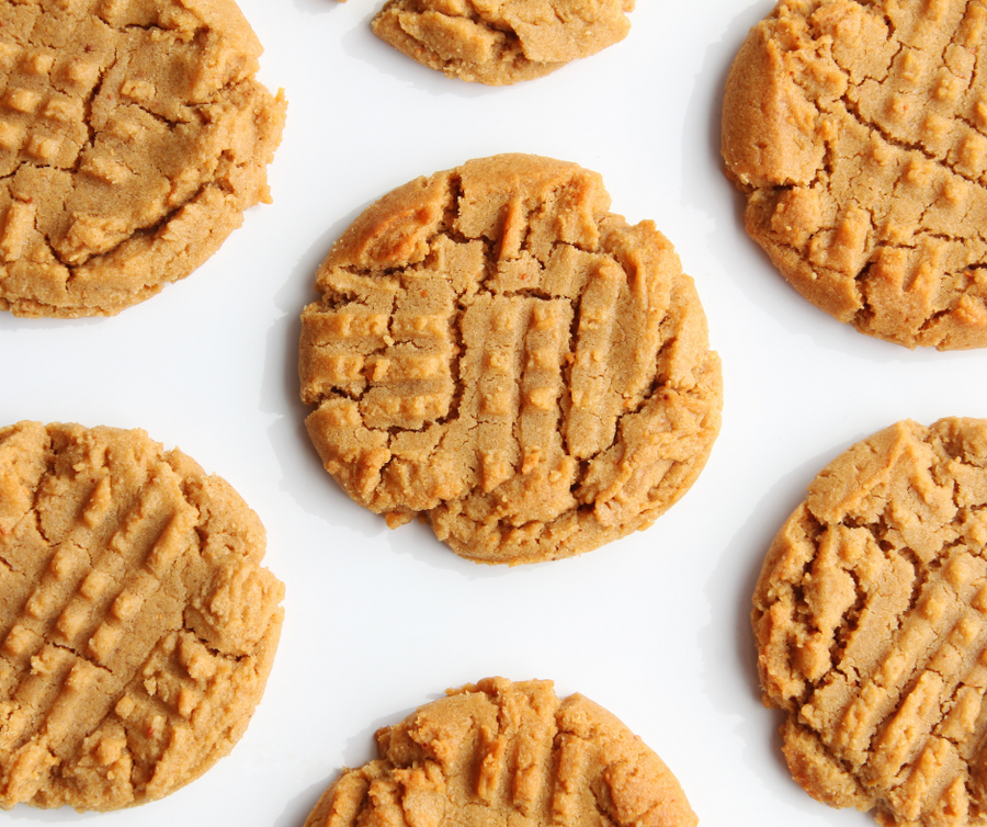 Hari Raya Aidilfitri Made Delicious with Amazin' Graze's Kuih Raya Recipes