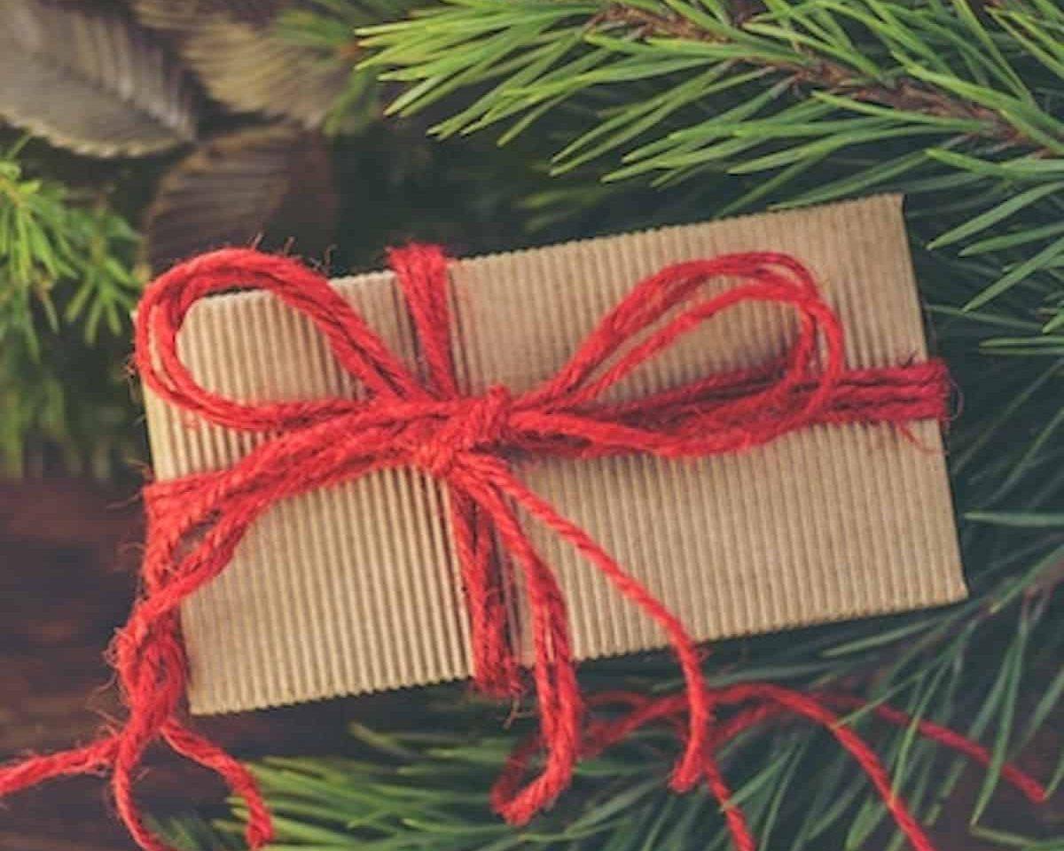 10 Local Stores To Get Your Shopping Done This Christmas in Singapore - Amazin' Graze Singapore