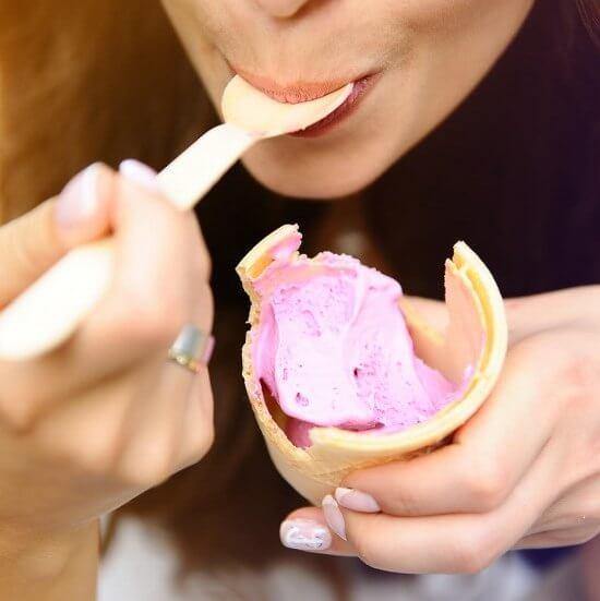 Eat This, Not That: Sweet Tooth Edition - Amazin' Graze Singapore