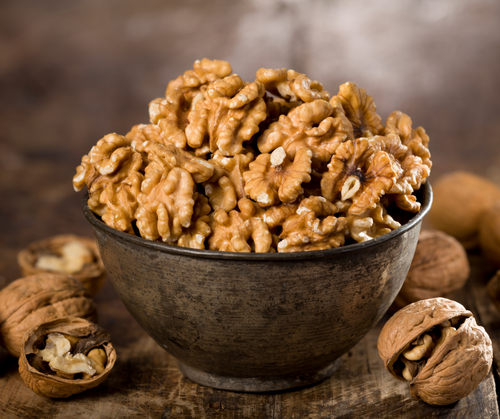 The Best Nuts for Weight Loss and How to Incorporate Them into Your Diet