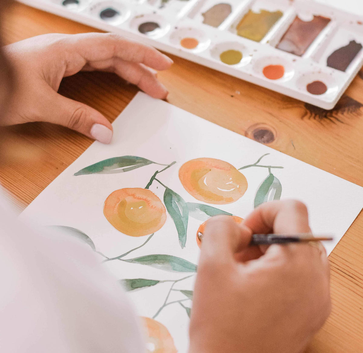 8 Things To Do When You're Stuck (or working) At Home - Amazin' Graze Singapore