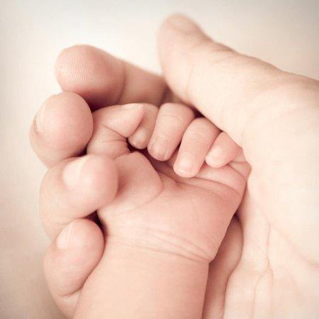 5 Foods That Can Boost Breast Milk Production - Amazin' Graze Singapore