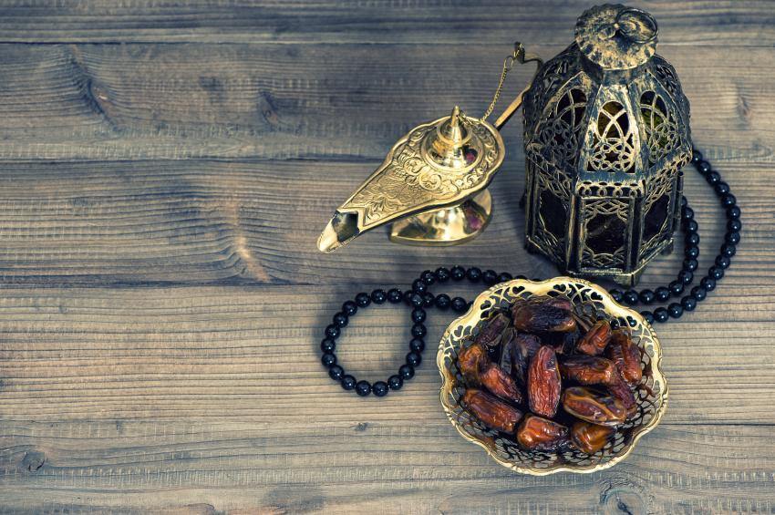 The 3 Most Common Mistakes People Make While Fasting - Amazin' Graze Singapore