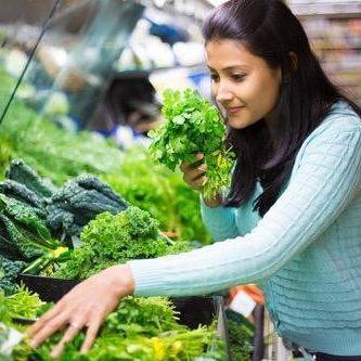 Budget-Friendly Hacks to Eating Healthy - Amazin' Graze Singapore
