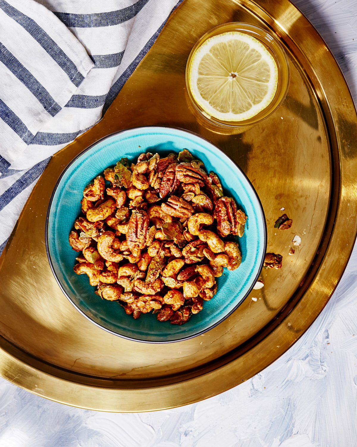 Trans Fat-Free Breakfasts Are Not as Common as You Think