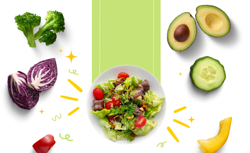 Let’s Make Sense of Nutrition Labels!