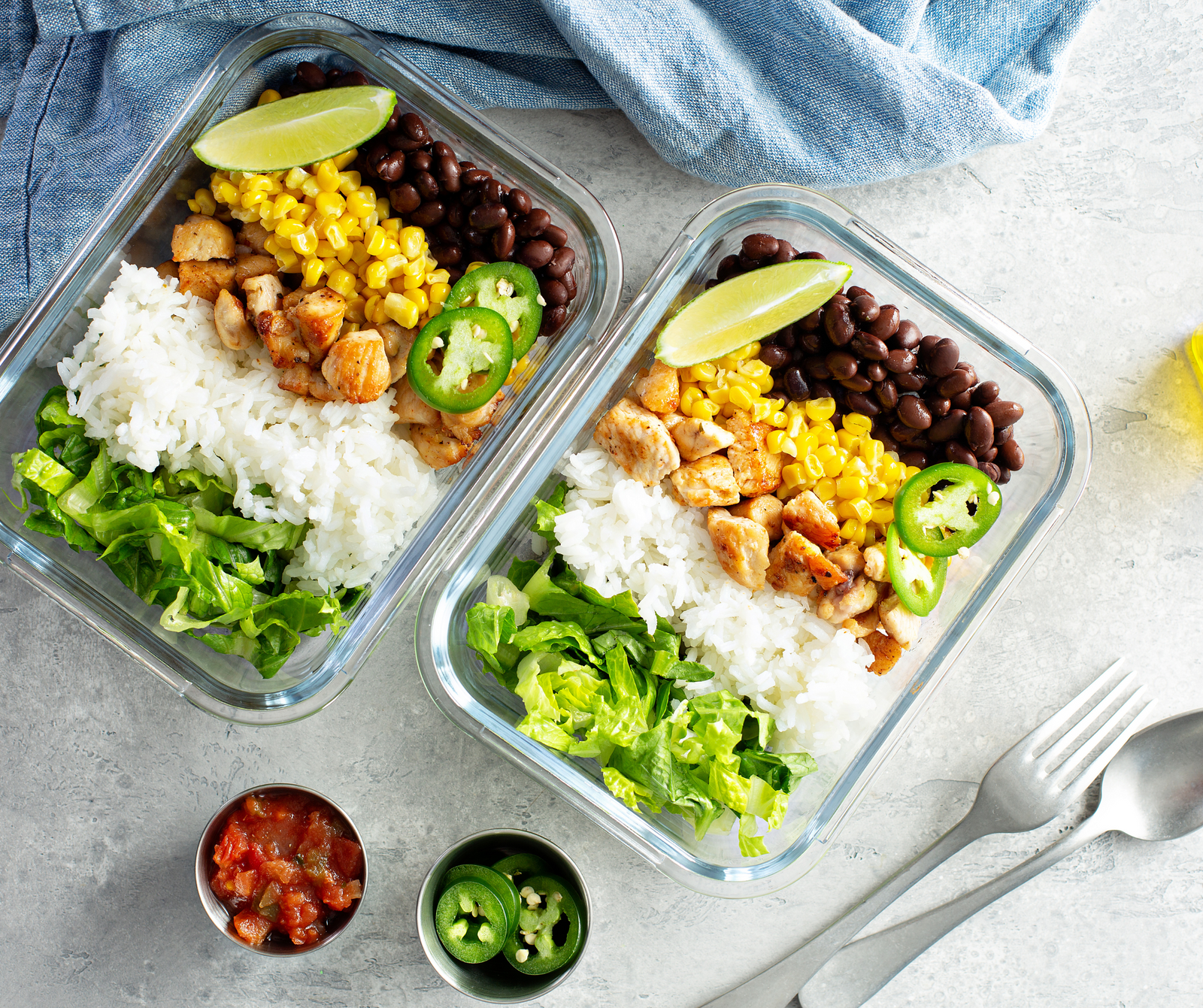 Embrace the Green Revolution: A Joyful Guide to Transitioning to a Plant-Based Protein Diet