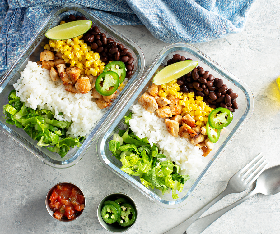 Embrace the Green Revolution: A Joyful Guide to Transitioning to a Plant-Based Protein Diet