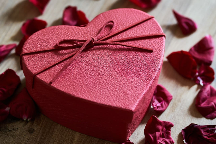 7 Best Valentine's Day Gifts to Make Them Feel Loved in 2023