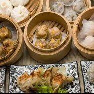 Eat This, Not That: Breakfast Edition - Amazin' Graze Singapore