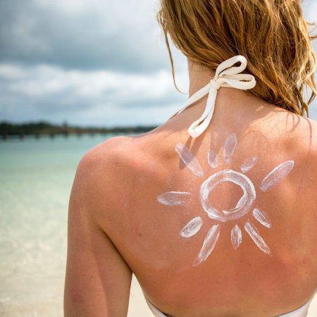 4 Lifestyle Changes to Prevent Cancer - Amazin' Graze Singapore