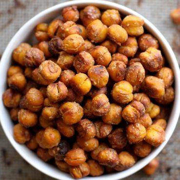 3 Healthy On-The-Go Snacks That Can Survive Hot Weather - Amazin' Graze Singapore