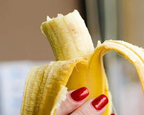Foods to Beat Fatigue - Amazin' Graze Singapore