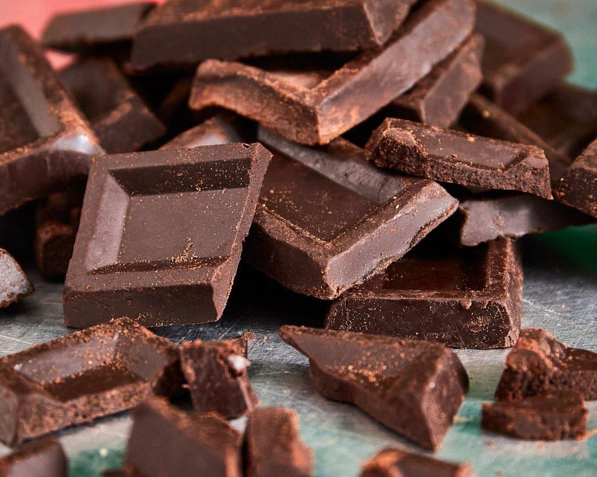 Holiday Superfoods Are Here To Save The Day! - Amazin' Graze Singapore