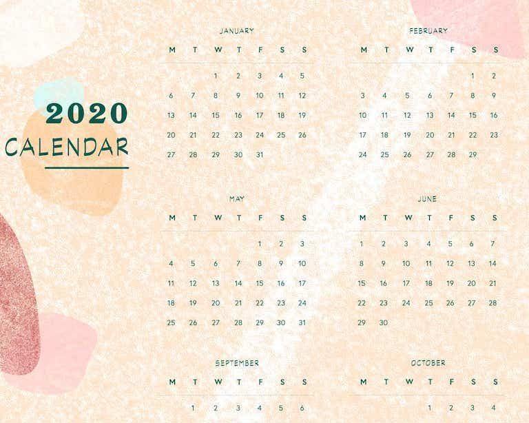 It's a new decade for Bigger Dreams and Better You - Amazin' Graze Singapore