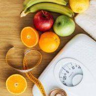 Why You Shouldn’t Go On a Diet, Explained - Amazin' Graze Singapore