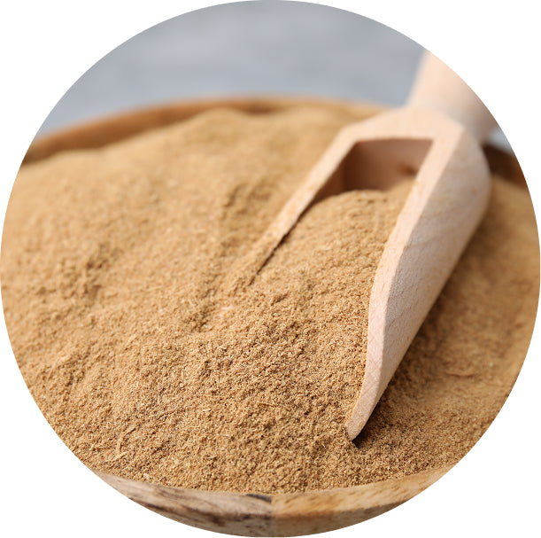 Fibersol®-2