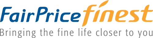 Store logo