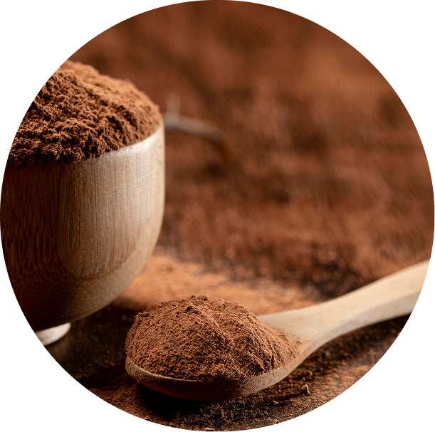 Cocoa Powder