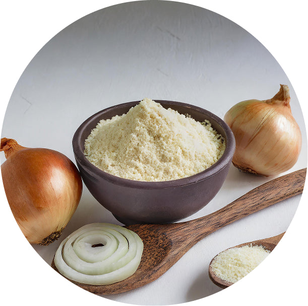 Onion Powder