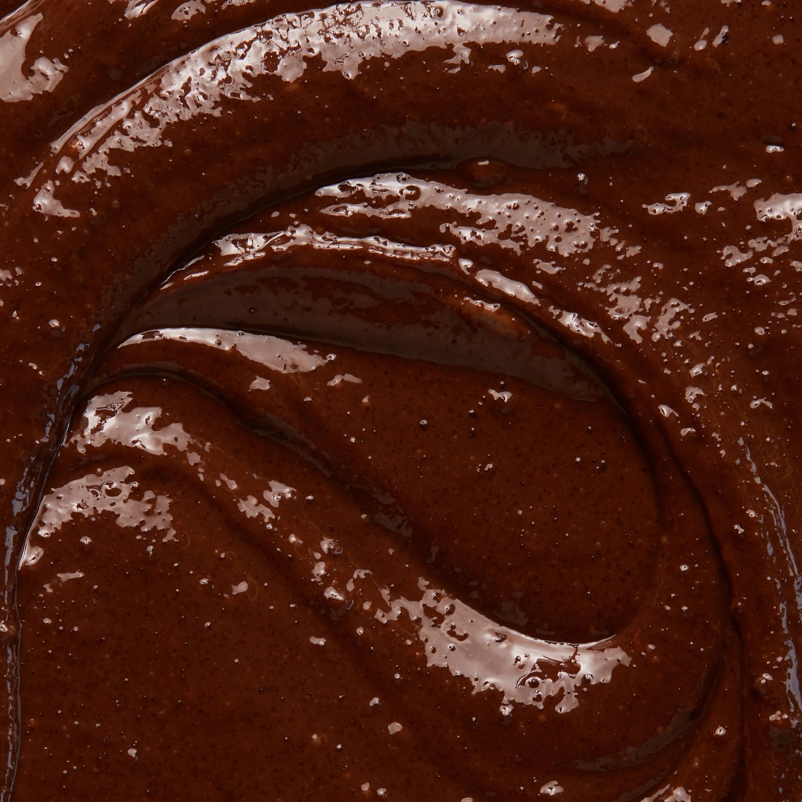 Amazin' Graze Chocolate Peanut Butter Texture